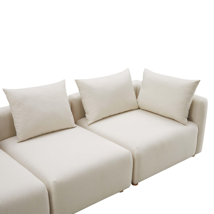 hangover-cream-performance-linen-sofa-4