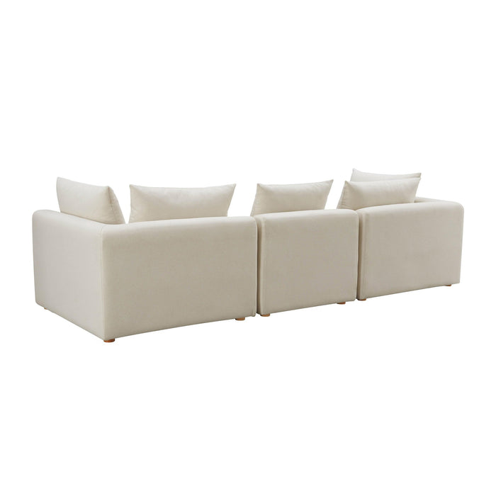 hangover-cream-performance-linen-sofa-5
