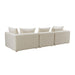 hangover-cream-performance-linen-sofa-5
