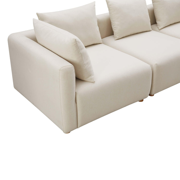 hangover-cream-performance-linen-sofa-6