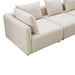 hangover-cream-performance-linen-sofa-6