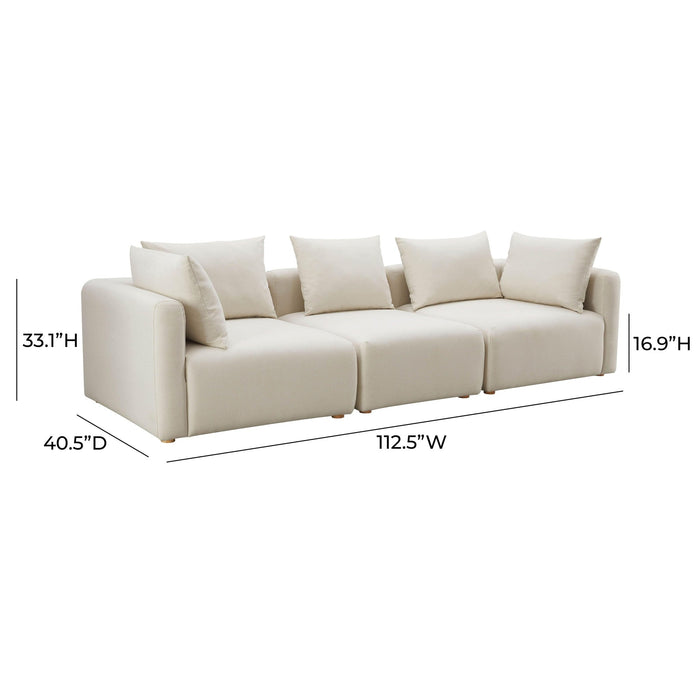 hangover-cream-performance-linen-sofa-7