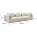 hangover-cream-performance-linen-sofa-7