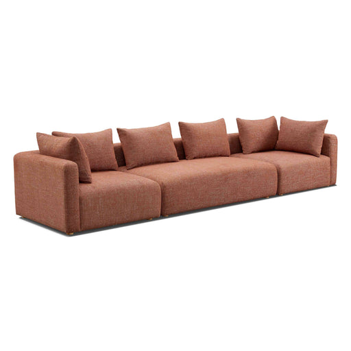 hangover-sedona-red-textured-fabric-145-inch-long-sofa-1
