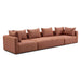 hangover-sedona-red-textured-fabric-145-inch-long-sofa-1