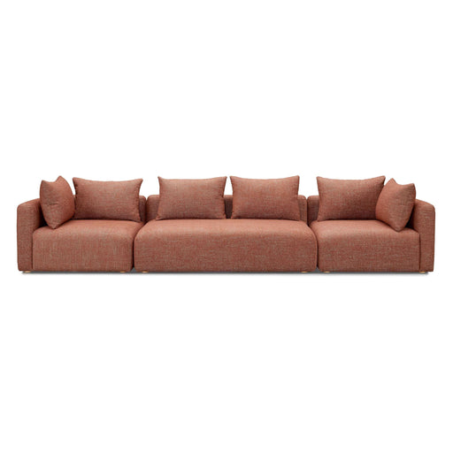 hangover-sedona-red-textured-fabric-145-inch-long-sofa-2