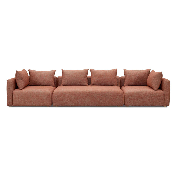 hangover-sedona-red-textured-fabric-145-inch-long-sofa-2