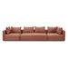 hangover-sedona-red-textured-fabric-145-inch-long-sofa-2