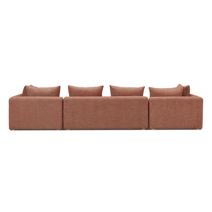 hangover-sedona-red-textured-fabric-145-inch-long-sofa-3