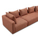 hangover-sedona-red-textured-fabric-145-inch-long-sofa-4