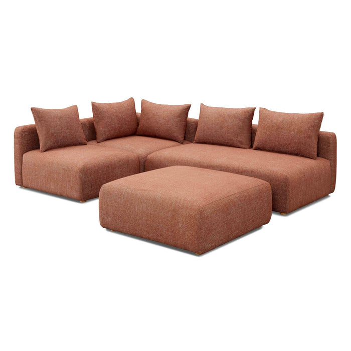 hangover-sedona-red-textured-fabric-4-piece-modular-chaise-sectional-3