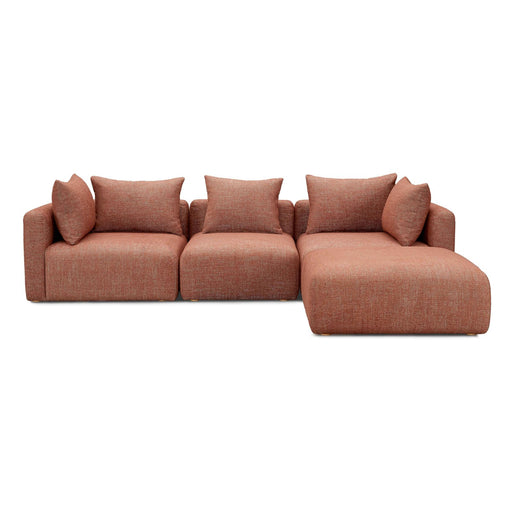 hangover-sedona-red-textured-fabric-4-piece-modular-sectional-1