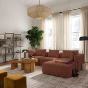 hangover-sedona-red-textured-fabric-4-piece-modular-sectional-2