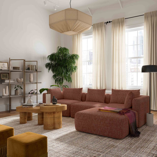 hangover-sedona-red-textured-fabric-4-piece-modular-sectional-2