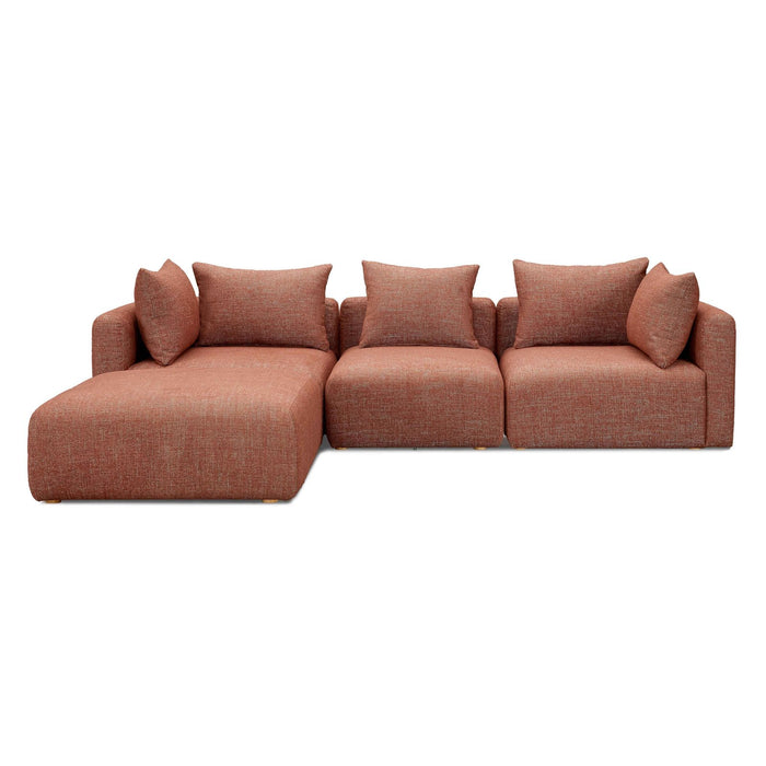 hangover-sedona-red-textured-fabric-4-piece-modular-sectional-3