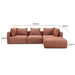 hangover-sedona-red-textured-fabric-4-piece-modular-sectional-4