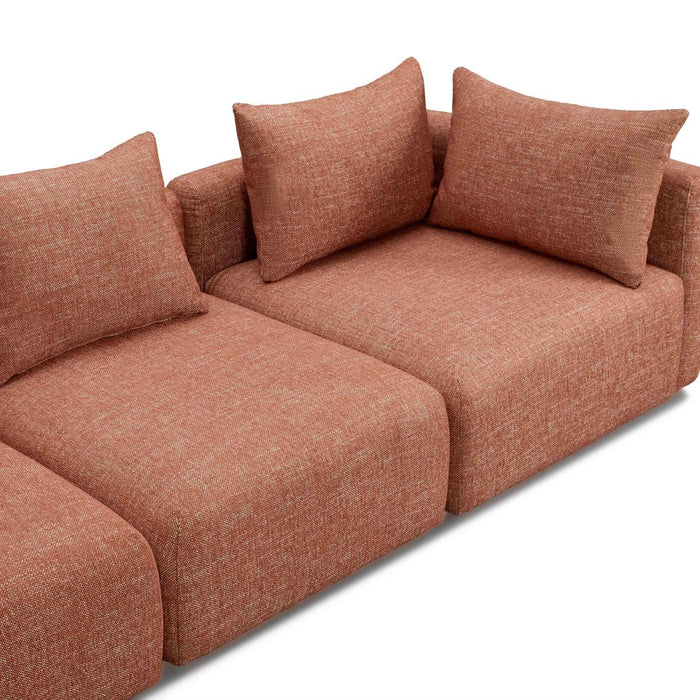 hangover-sedona-red-textured-fabric-5-piece-modular-l-sectional-3