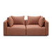 hangover-sedona-red-textured-fabric-loveseat-2