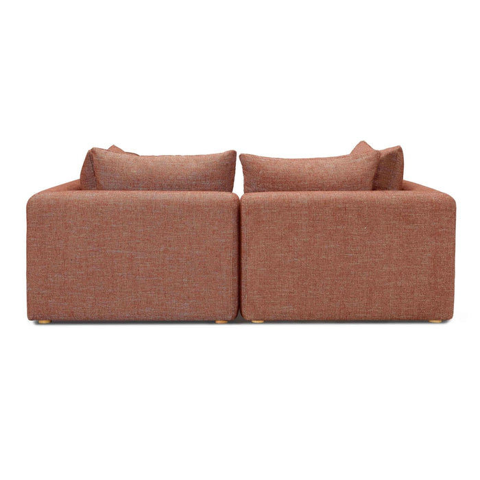 hangover-sedona-red-textured-fabric-loveseat-3