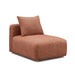 hangover-sedona-red-textured-fabric-modular-armless-chair-2