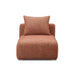 hangover-sedona-red-textured-fabric-modular-armless-chair-3