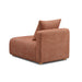 hangover-sedona-red-textured-fabric-modular-armless-chair-4