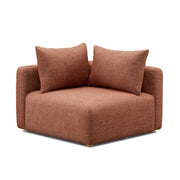 hangover-sedona-red-textured-fabric-modular-corner-chair-1