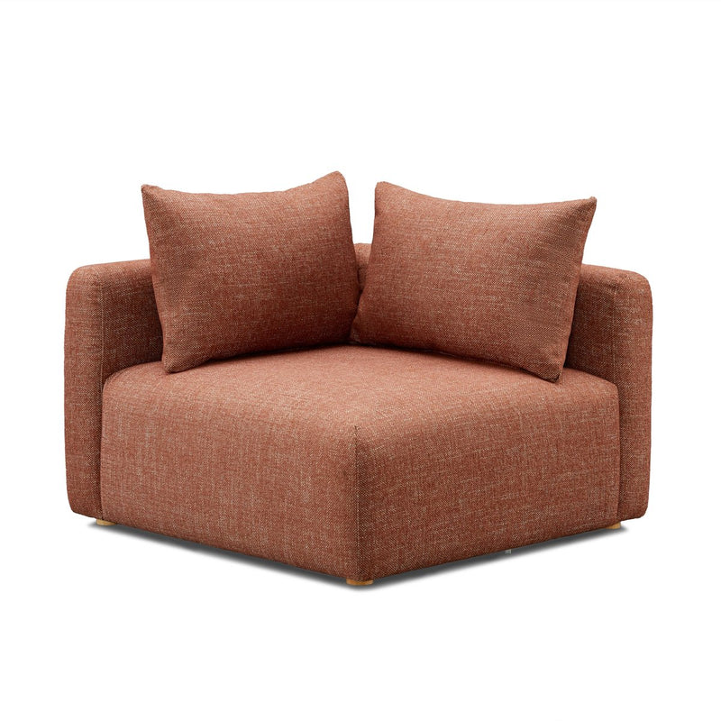 hangover-sedona-red-textured-fabric-modular-corner-chair-1