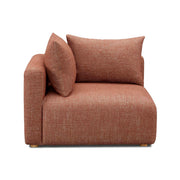 hangover-sedona-red-textured-fabric-modular-corner-chair-3