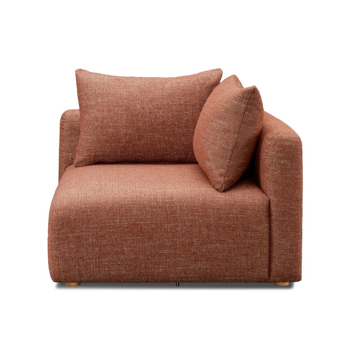 hangover-sedona-red-textured-fabric-modular-corner-chair-4