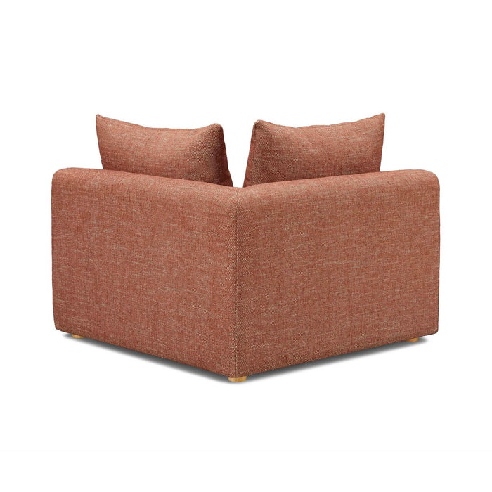 hangover-sedona-red-textured-fabric-modular-corner-chair-5
