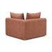 hangover-sedona-red-textured-fabric-modular-corner-chair-5