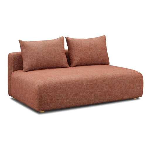 hangover-sedona-red-textured-fabric-modular-loveseat-1