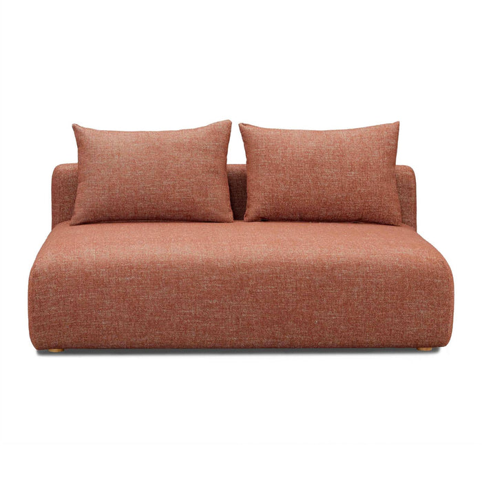 hangover-sedona-red-textured-fabric-modular-loveseat-3