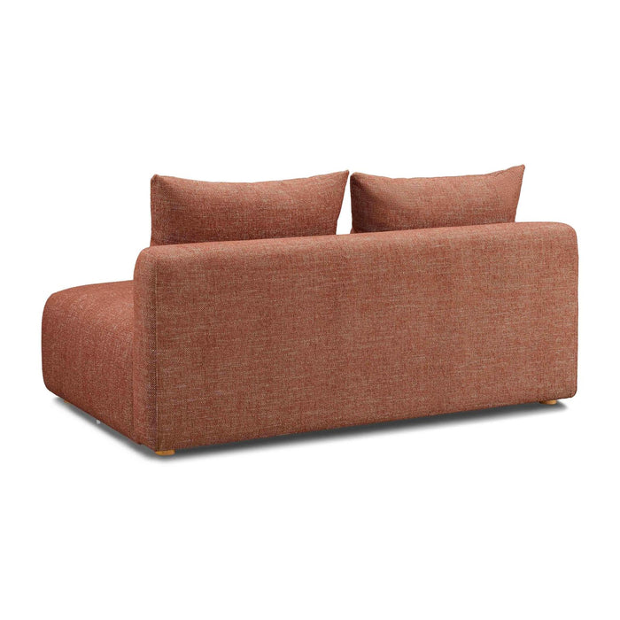 hangover-sedona-red-textured-fabric-modular-loveseat-4