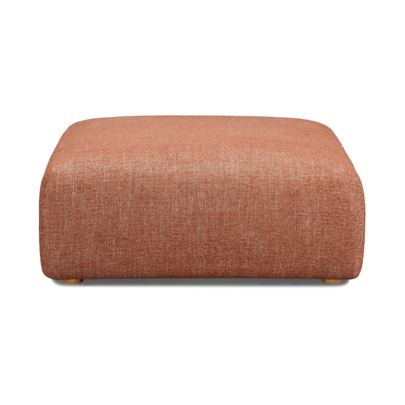 hangover-sedona-red-textured-fabric-ottoman-3