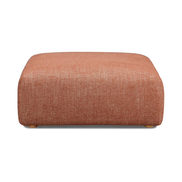 hangover-sedona-red-textured-fabric-ottoman-3