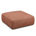 hangover-sedona-red-textured-fabric-ottoman-4