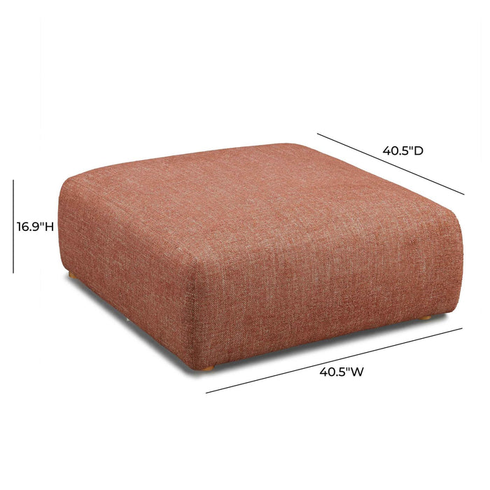 hangover-sedona-red-textured-fabric-ottoman-5