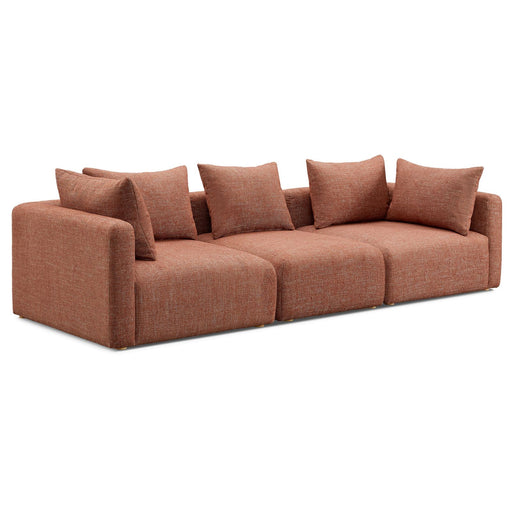 hangover-sedona-red-textured-fabric-sofa-1