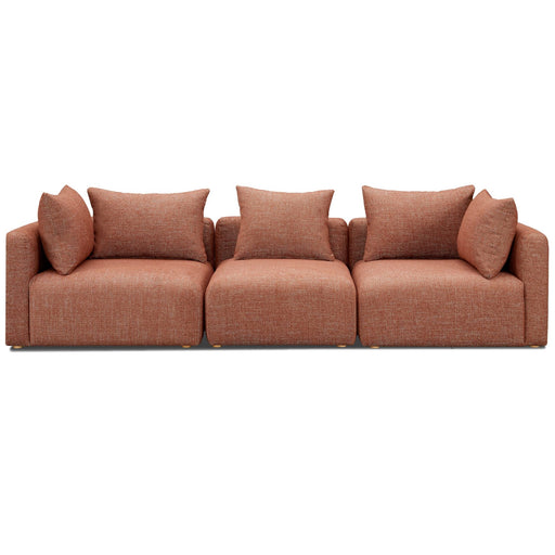 hangover-sedona-red-textured-fabric-sofa-2