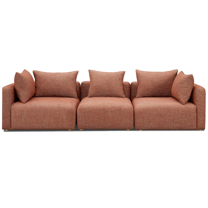 hangover-sedona-red-textured-fabric-sofa-2