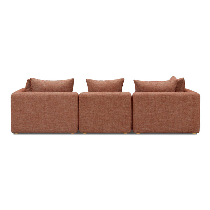 hangover-sedona-red-textured-fabric-sofa-3