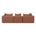hangover-sedona-red-textured-fabric-sofa-3