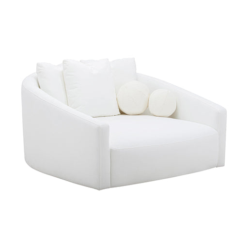 hanim-cream-performance-fabric-daybed-1