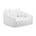 hanim-cream-performance-fabric-daybed-1