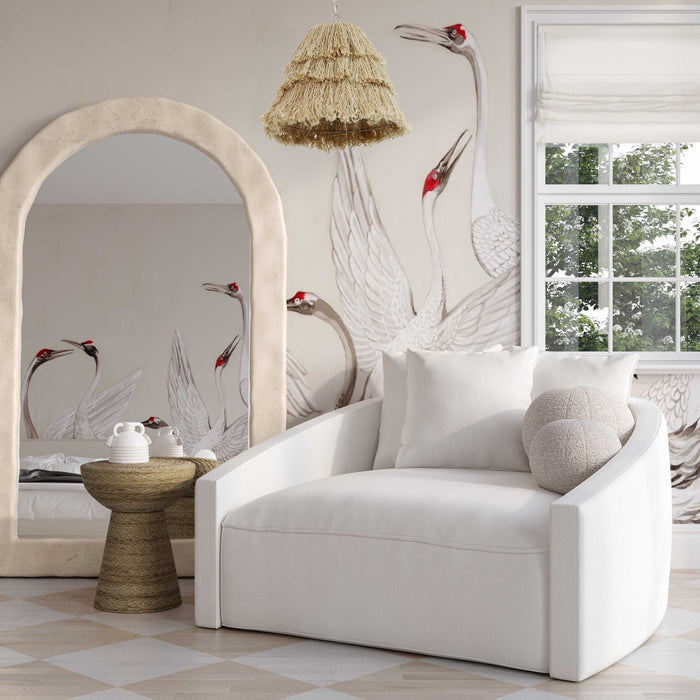 hanim-cream-performance-fabric-daybed-2