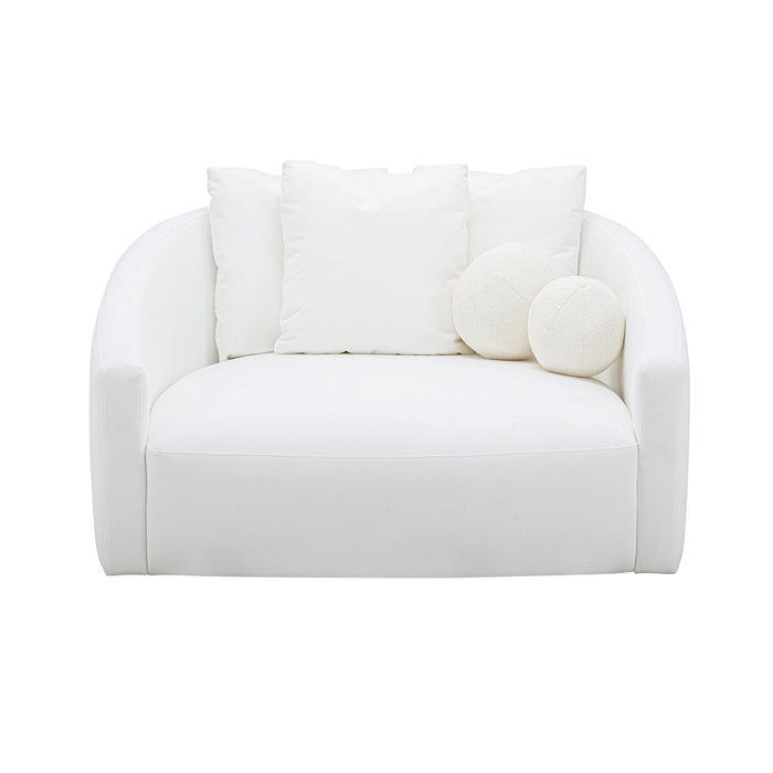hanim-cream-performance-fabric-daybed-3