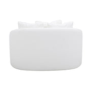 hanim-cream-performance-fabric-daybed-4