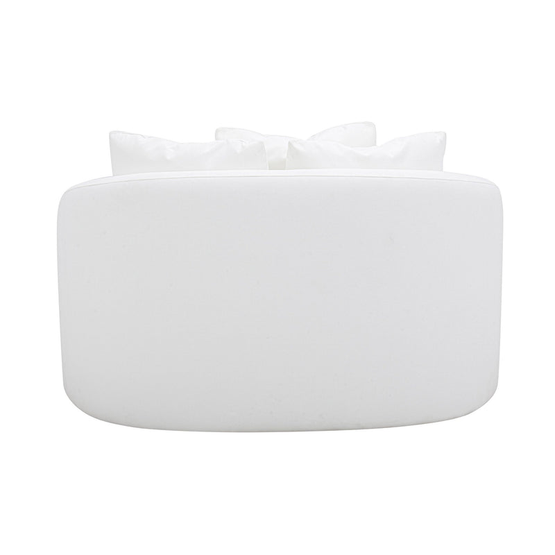 hanim-cream-performance-fabric-daybed-4
